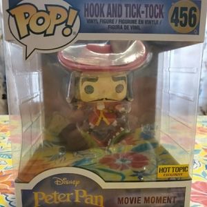 Funko Pop